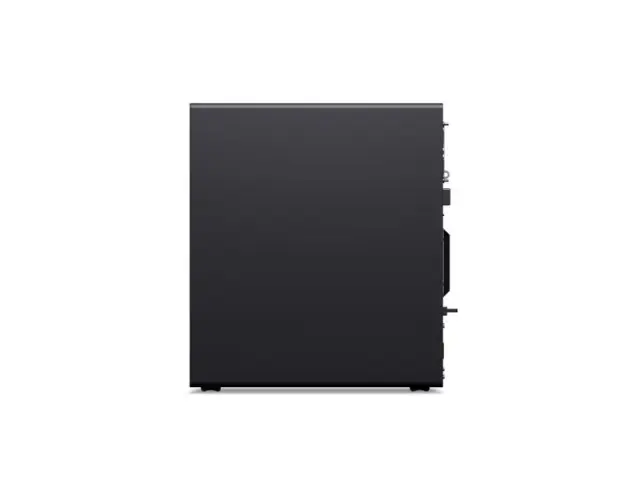 Lenovo Desktop ThinkStation P3 Intel Ultra 7/32GB 1TB SSD Windows 11 Pro (30HT005GMG) 2