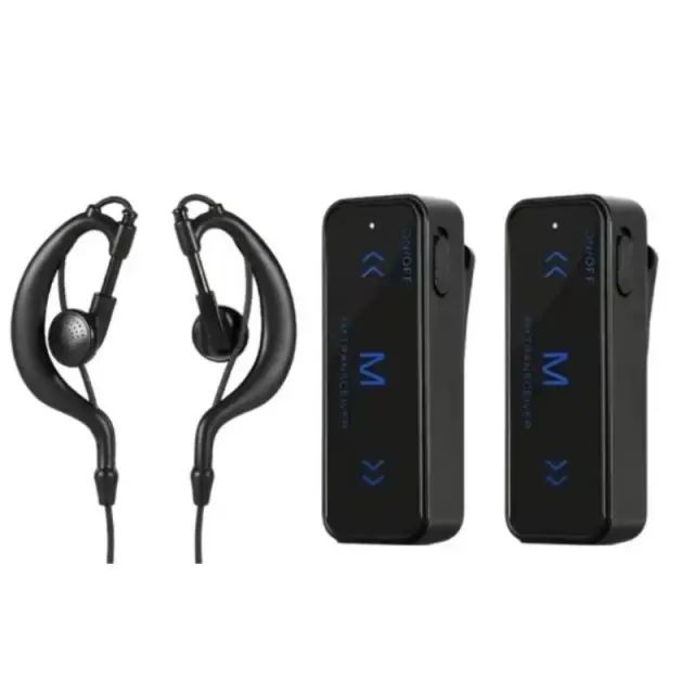 ΦΟΡΗΤΟΣ ΠΟΜΠΟΣ & ΔΕΙΚΤΗΣ ΗΧΟΥ BLUETOOTH/FM HB-06905