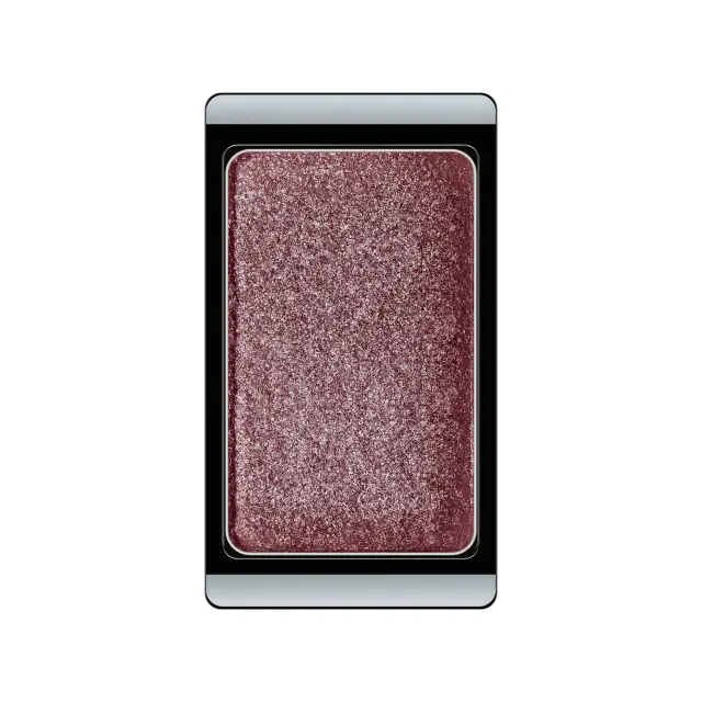Artdeco Eyeshadow Σκιά Ματιών Πλήρης Κάλυψη 1.5g - 835
