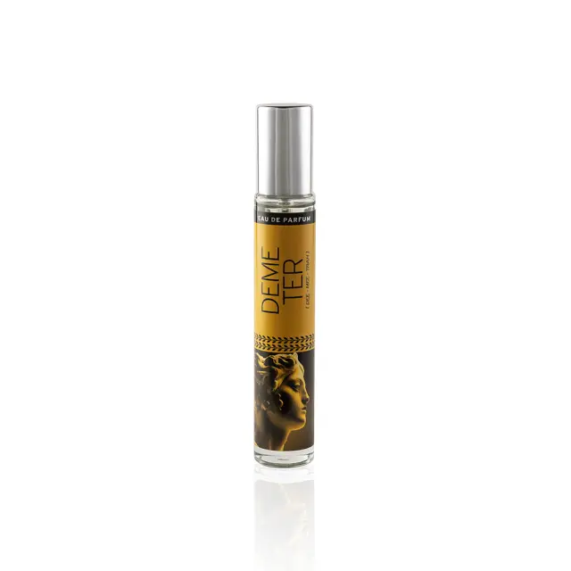 Δήμητρα Γυναικείο Άρωμα Mythology 25ml
