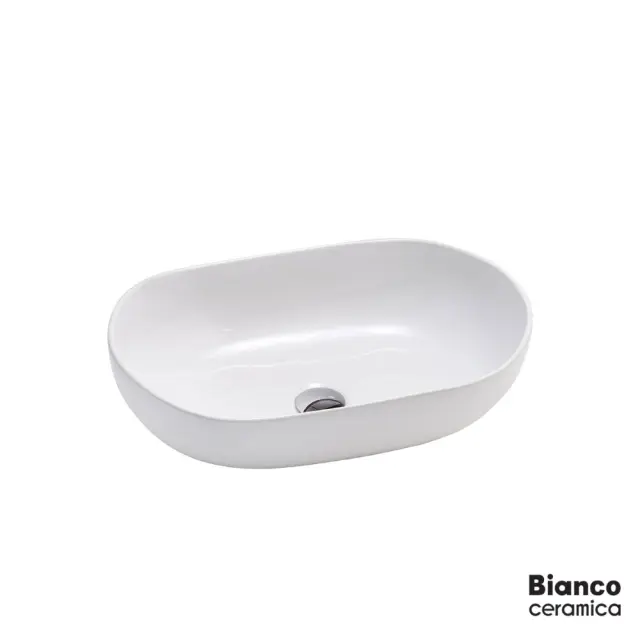 Νιπτήρας LOOP 32055-300 57,5x36,5cm 2