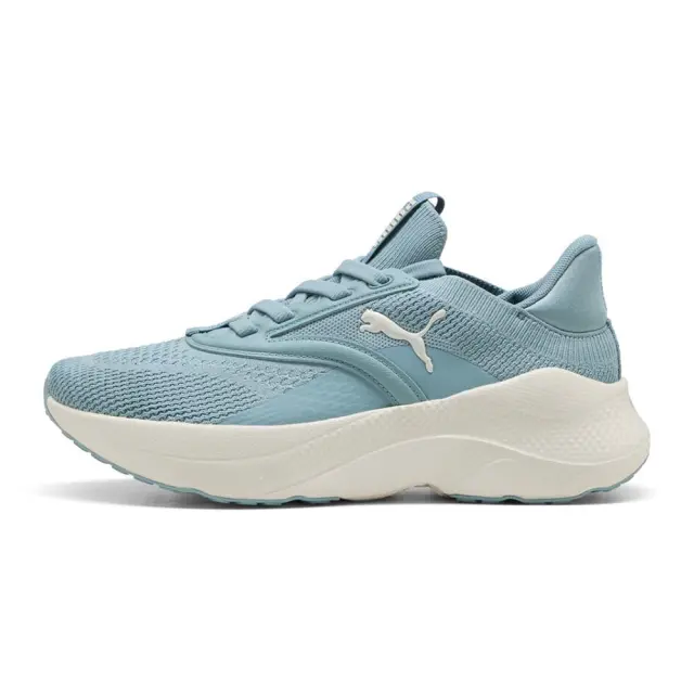 Puma Women's Softride Mayve Σιέλ 310160-26 (Puma)