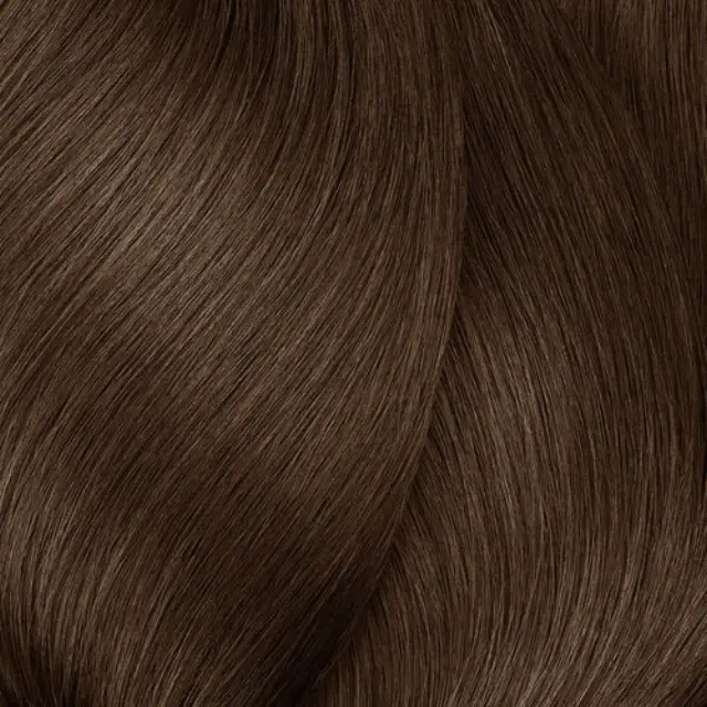 L’Oreal Professionel Dia Light 5.31 Καστανό Ανοιχτό Ντορέ Σαντρέ 60ml