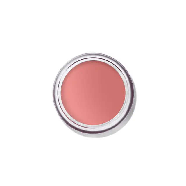 Pot Rouge Velvet Matte 8,5gr