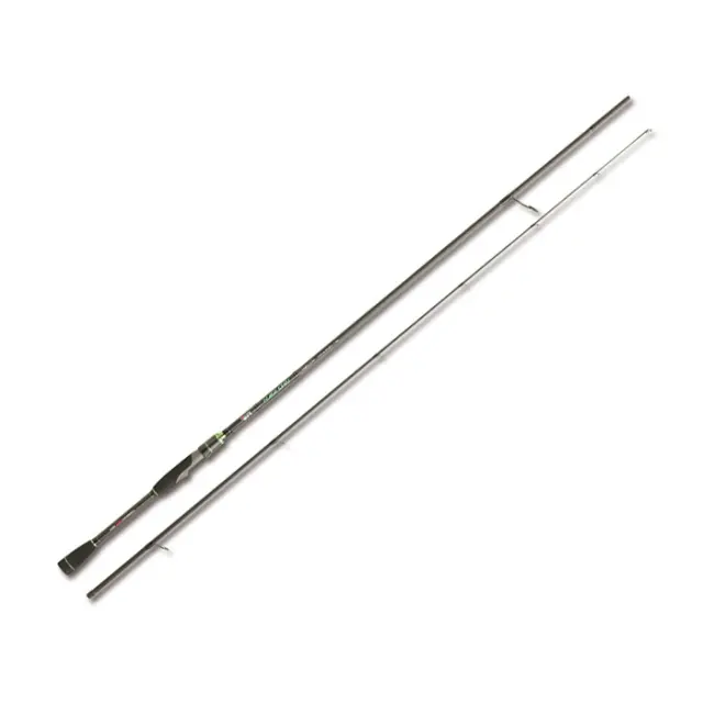 ΚΑΛΑΜΙ STR Flash Spin 1.80m / 1 - 5gr