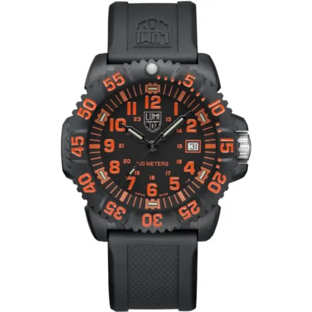 Luminox Sea Lion X2.2059.2