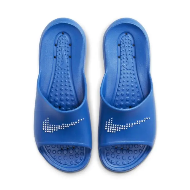 Nike Victori One Shower Slide (CZ5478-401) - Μπλέ - 47.5 2