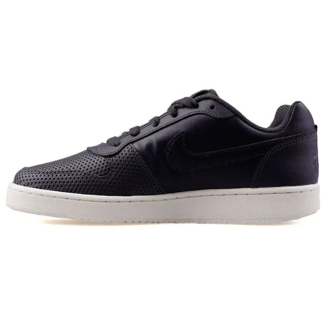 Nike Ebernon Low Premium AQ2232-002 - 40 3