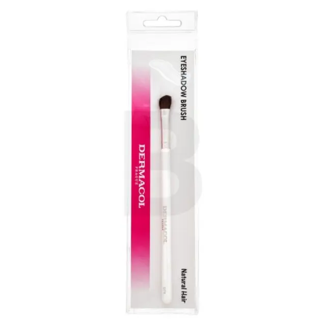 Dermacol Eyeshadow Brush eye shadow brush D73
