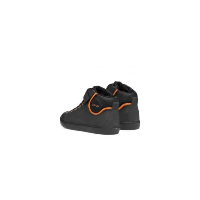 Geox Gisli J465CC 0MEFU C9279 - 33 2