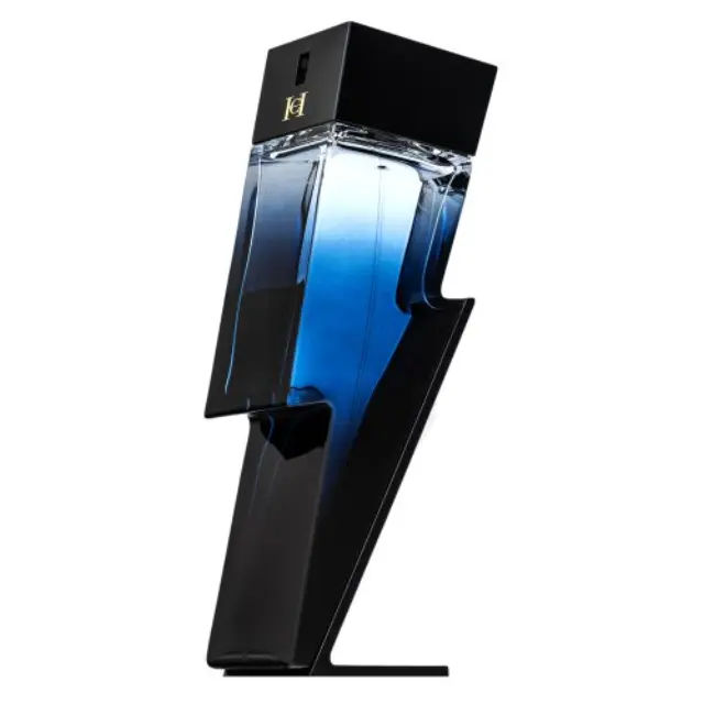 Carolina Herrera Bad Boy Cobalt Eau de Parfum for men 100 ml