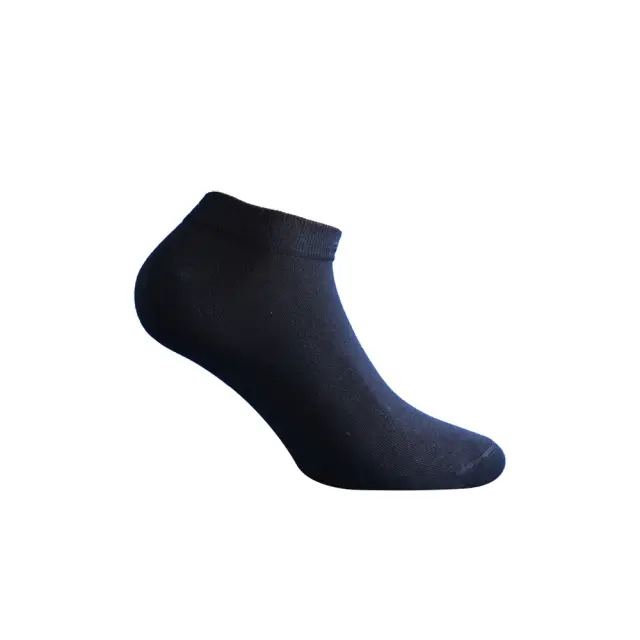 Walk ανδρικές βαμβακερές κάλτσες W126.-75 - 40-43
