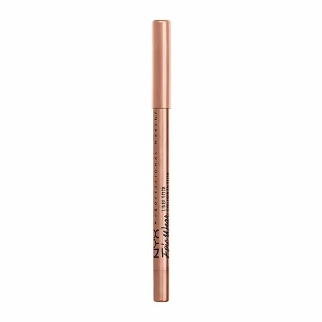 Epic Wear Liner Sticks 1,22gr