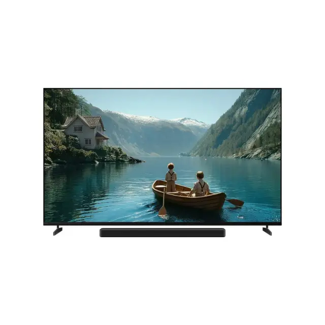 ΤΗΛΕΟΡΑΣΗ 43'' LED BRAVIA 3 II K43XR35M2PB.CEI SONY 3