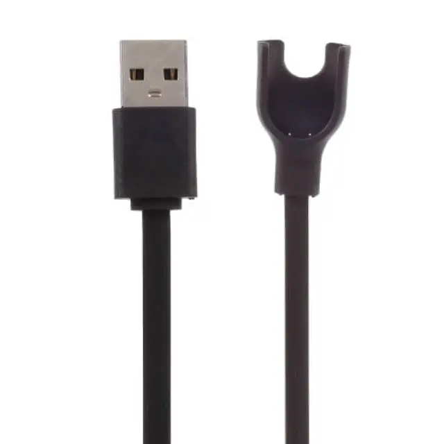 Xiaomi Mi Band 2 USB Charging Data Cable MYD4089TY