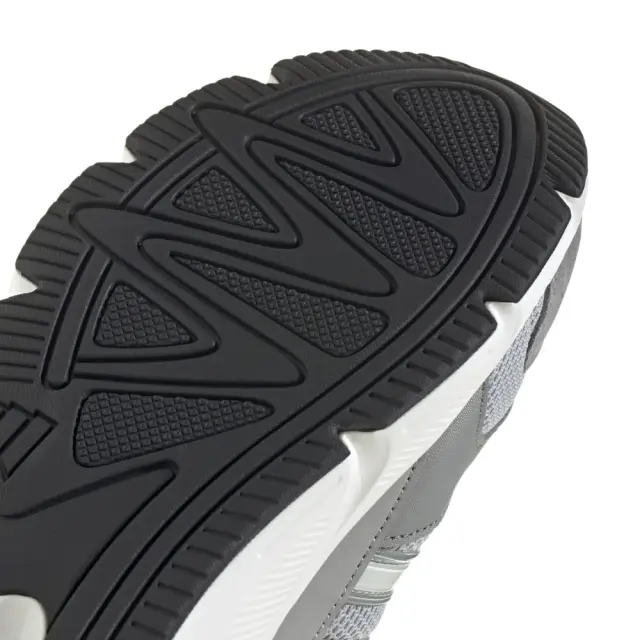 adidas Crazychaos 2000 (JH6847-Grey) - Γκρί 2