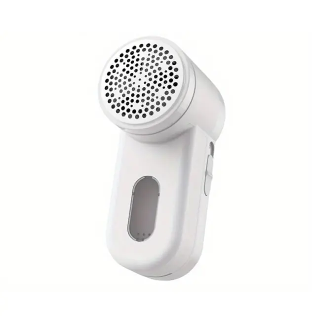 Andowl Αποχνουδωτής Q-M06 - Fabric Lint Remover 075479
