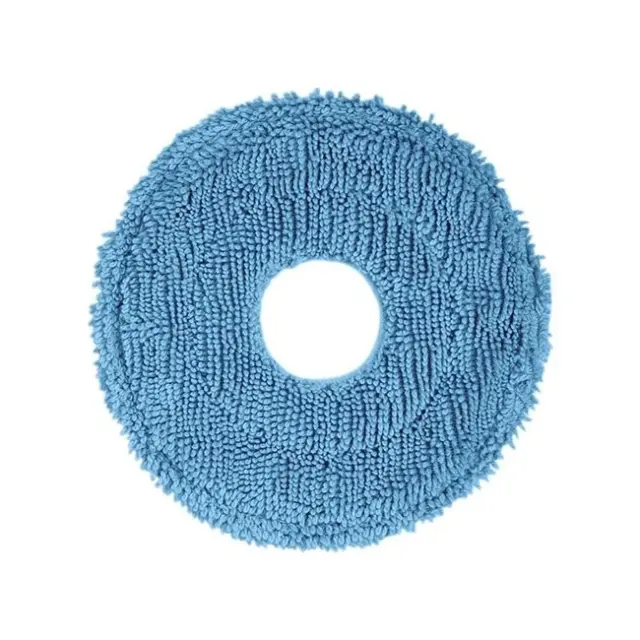 MOVA Mop MRMP38 for MOBIUS 60 HyperClean (MRMP38)
