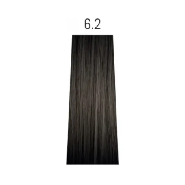 Sensus Giulietta 5.2 Light Brown Beige (Ανοιχτό Καστανό Μπεζ) 100ml 2