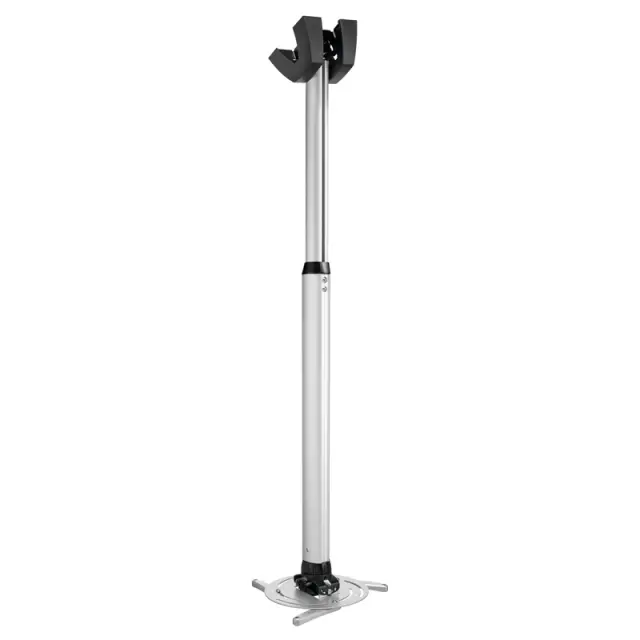 Vogel's PPC 2585 Projector Ceiling Mount