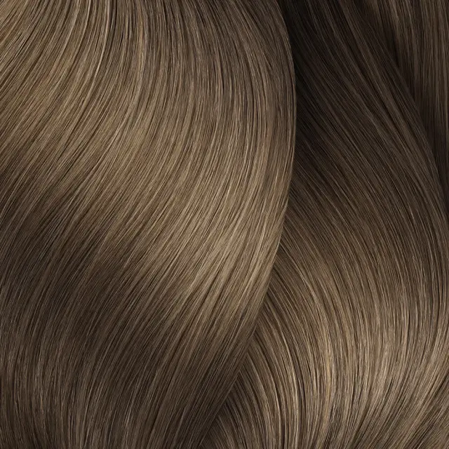 L'Oreal Professionel Dia Light 8.23 Ξανθό Ανοιχτό Ιριζέ Ντορέ 60ml