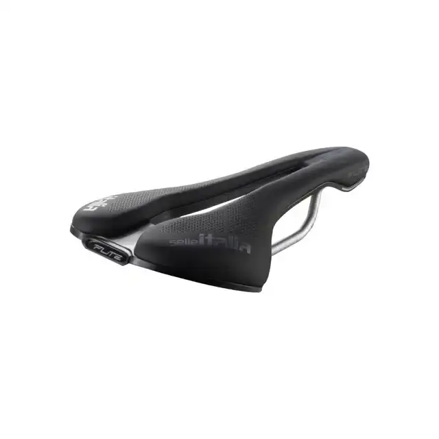 ΣΕΛΛΑ SELLE ITALIA FLITE BOOST TI316 SUPERFLOW S 2