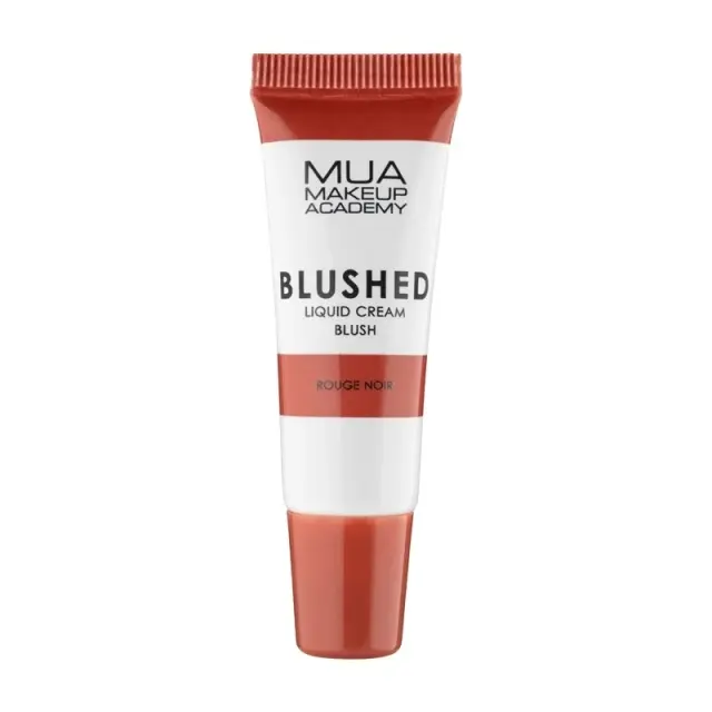 Mua Makeup Academy Liquid Ρουζ Rouge Noir 10ml