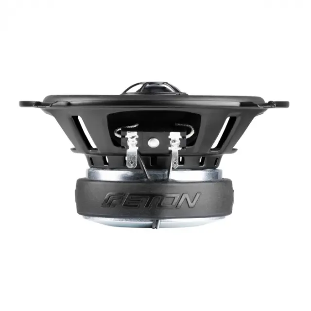 Eton PFX13 -13cm 2-way coax system 2