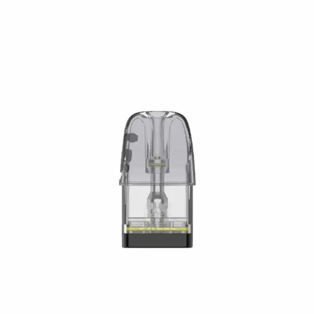 Caliburn GPP V2 Pod Cartridge 3ml - Uwell 0.9ohm