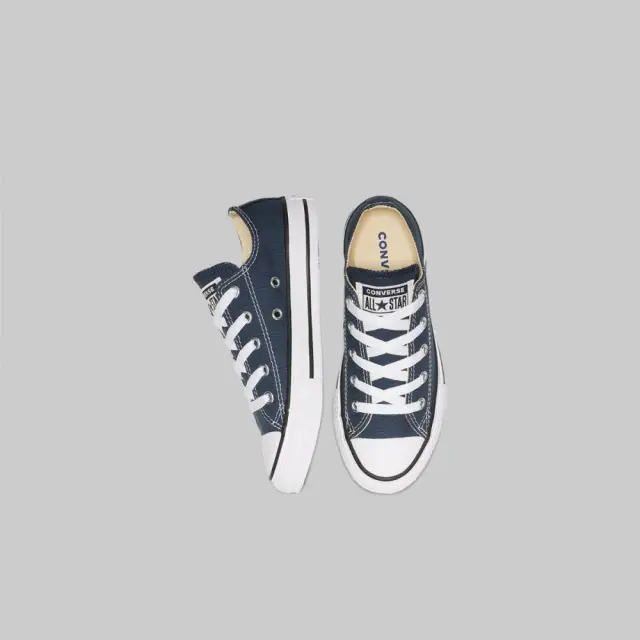 All Star Converse Chuck Taylor 3J237C - 28 2