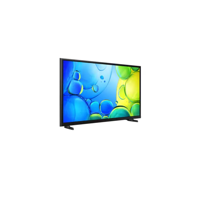 ΤΗΛΕΟΡΑΣΗ 32'' LED UE32F6002FKXXH SAMSUNG 2