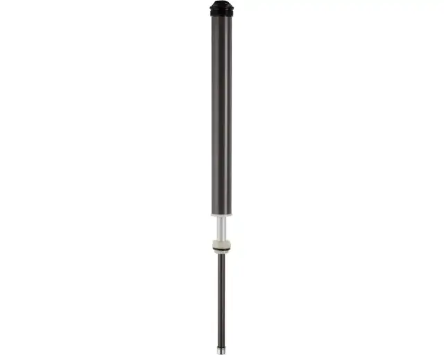 ΑΝΤΑΛΛΑΚΤΙΚΟ ROCKSHOX SPRING INTERNALS LEFT XC32 26'' 29'' 120mm SOLO AIR