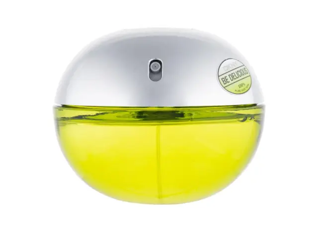 Donna Karan Be Delicious 100 ml Eau De Parfum 2