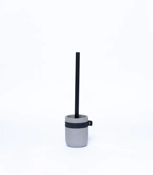 Πιγκάλ Bath Accessories 9x11,5x38,5cm Palamaiki 9-420003-001