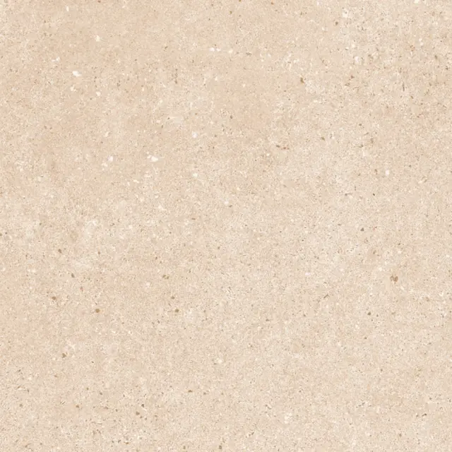 Πλακάκι Hopper Brown 60,6×60,6
