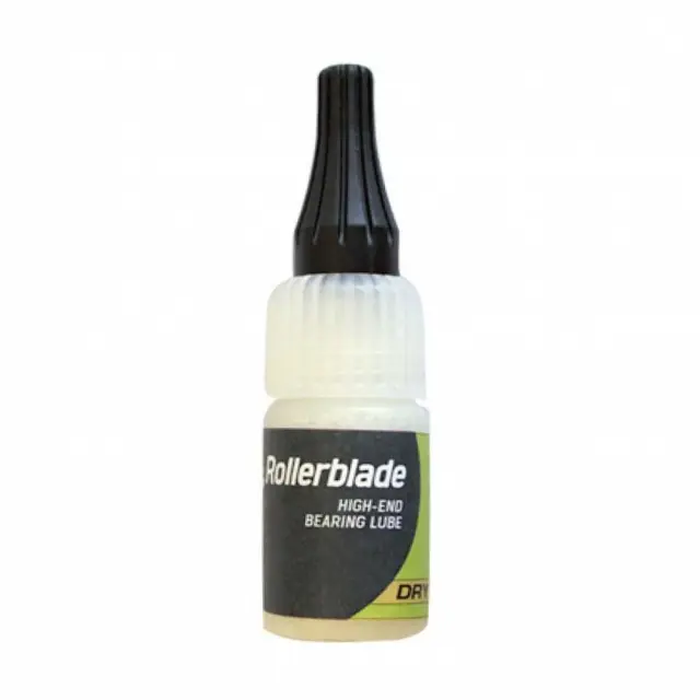ROLLERBLADE Λιπαντικό Extreme, Neutral 10ml