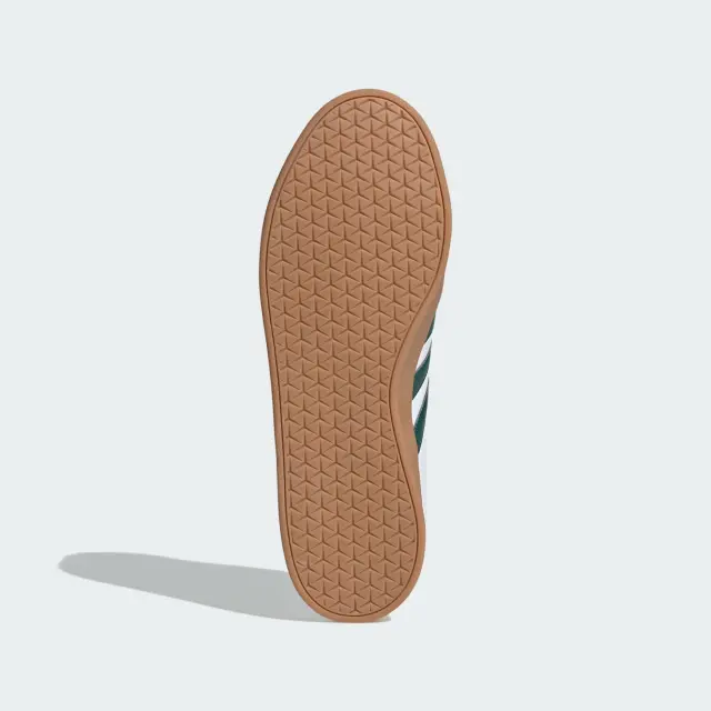 VL Court Base Shoes - 44 2/3 3