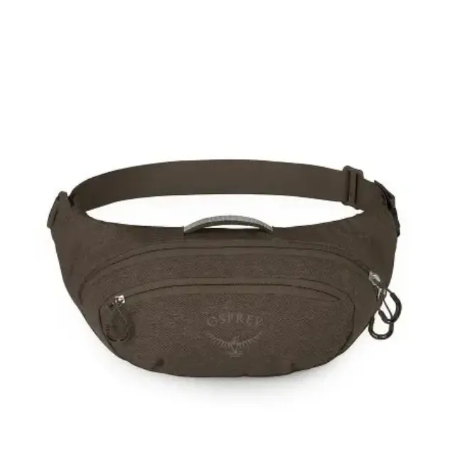 Osprey Daylite™ Waist Pack Driftshade 2L Τσαντάκι Μέσης - 5L