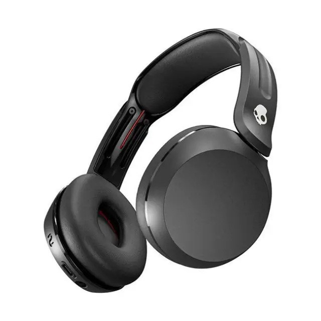 Skullcandy Headset Icon 180 Black