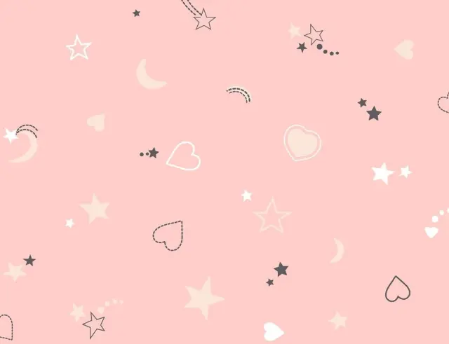 Σετ Μονή Παπλωματοθήκη & Μαξιλαροθήκη Cat Atmosphera 2 όψεων, από βαμβάκι, με διαστάσεις 140x200cm 174018C 3