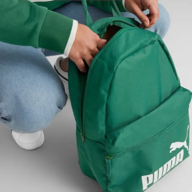 PUMA PHASE BACKPACK 3