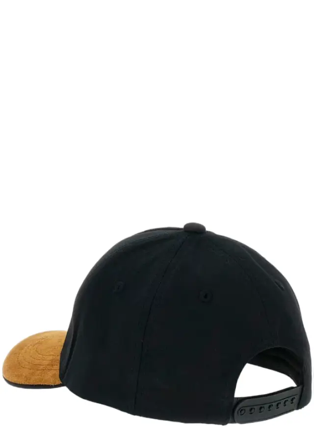 Guess παιδικό καπέλο baseball για αγόρι L6YZ05W2569-1 2