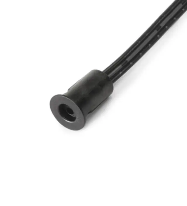 ΑΙΣΘΗΤΗΡΑΣ ΚΙΝΗΣΗΣ SMART ΓΙΑ LED ΜΟΝΟΣ EMUCA 5152917 (12V DC) (24V DC) 2