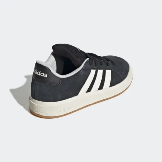 Adidas Grand Court 00s K JH6178 - 36 3