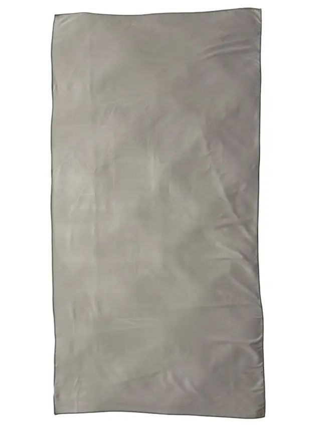 Πετσέτα θαλάσσης SALORA MADI 80 x 160 εκ.