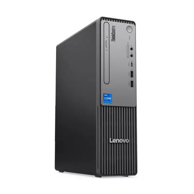 Desktop Lenovo ThinkCentre neo 50s G5/i7-14700/16GB/512GB/Intel UHD Graphics/W11 Pro/5Y Onsite 12XD008YMG
