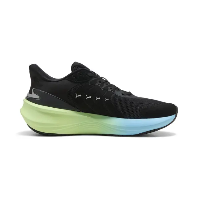 Puma Pulse Pro 310780-24 - 47 3