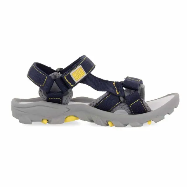 Gioseppo Duval 59029 - 34