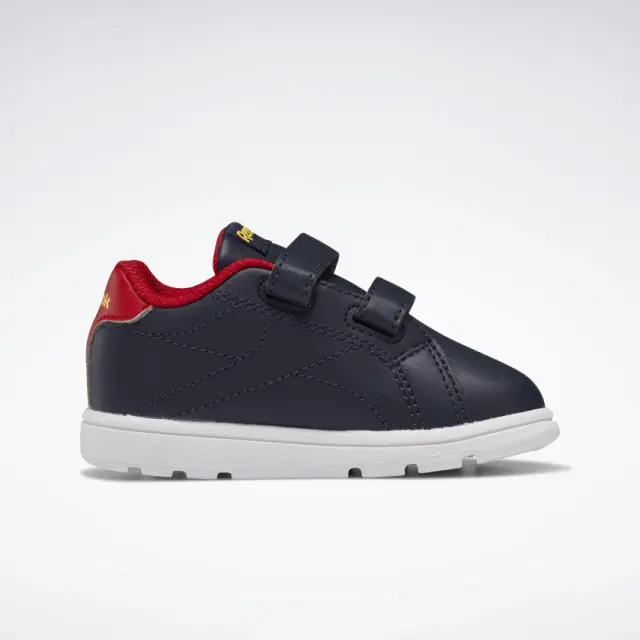 Reebok Sneaker Royal Complete G58456 - 19.5 2