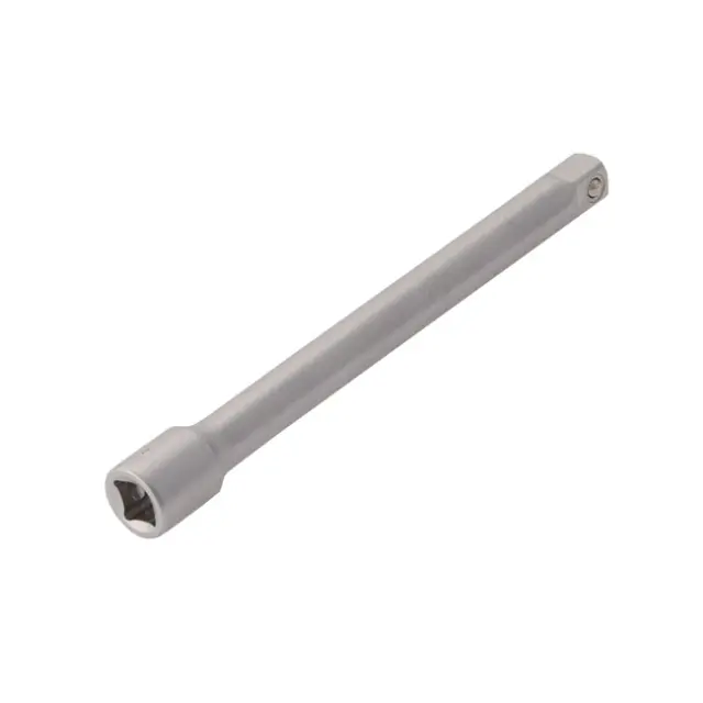 Προέκταση CR-V (1/4") 6.3mm